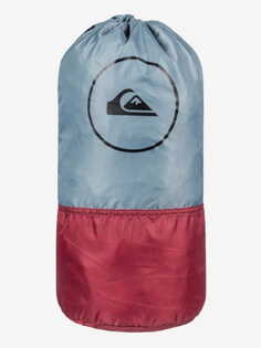 Сумка-Мешок New Acai 20L Quiksilver