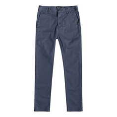 Детские Узкие Брюки-Чинос Quiksilver Krandy