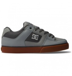 Мужские кеды Pure DC Shoes