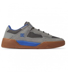 Мужские скейтовые кеды METRIC S DC Shoes