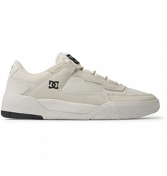 Мужские кеды METRIC DC Shoes