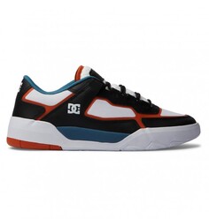 Мужские кеды METRIC DC Shoes