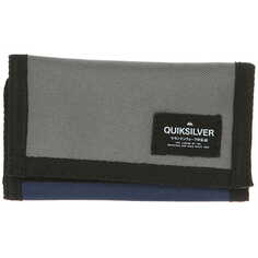 Кошелек Quiksilver Everywear