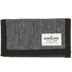 Кошелек Quiksilver Everywear