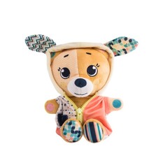 Музыкальная игрушка Сладкие Мечты Берни Happy Snail