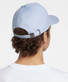 Бейсболка HENDERSON HT-0339 BLUE