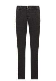 Брюки STEFANO RICCI