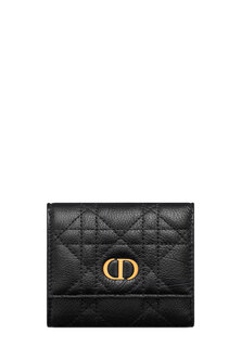 Кошелек DIOR