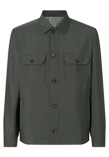 Рубашка CORNELIANI
