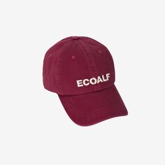 Кепка ECOALF Ecoal