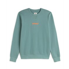 Свитшот ECOALF Bransonalf Sweatshirt Man