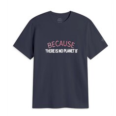 Футболка ECOALF Meltialf T-Shirt Man