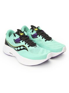 Кроссовки Saucony Guide 15