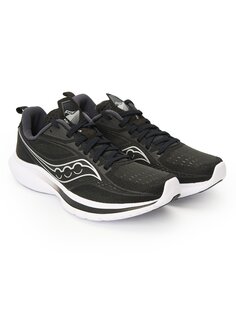 Кроссовки Saucony Kinvara 13