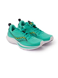 Кроссовки Saucony Kinvara 13