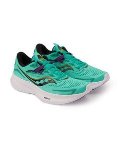Кроссовки Saucony Ride 15
