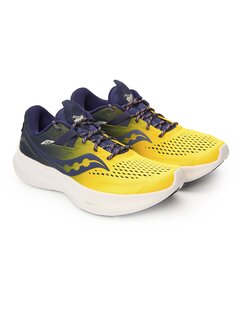 Кроссовки Saucony Ride 15