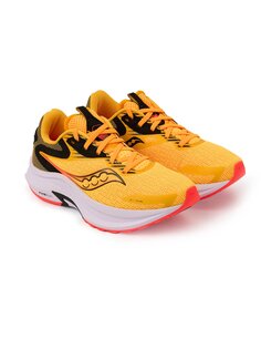 Кроссовки Saucony Axon 2