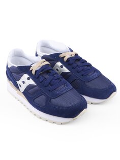 Кроссовки Saucony Shadow Original