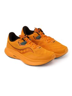 Кроссовки Saucony Guide 15