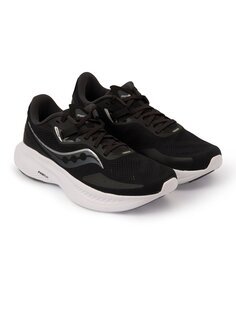 Кроссовки Saucony Guide 15