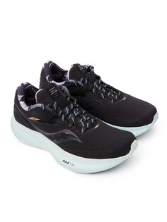 Кроссовки Saucony Ride 15 Runshield