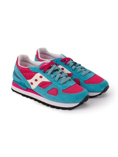Кроссовки Saucony Shadow Original