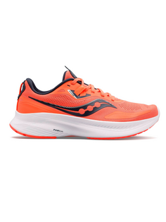 Кроссовки Saucony Guide 15