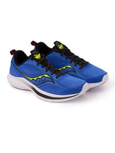 Кроссовки Saucony Kinvara 13