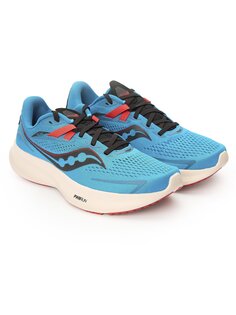 Кроссовки Saucony Ride 15