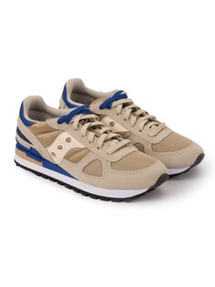 Кроссовки Saucony Shadow Original