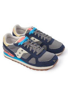 Кроссовки Saucony Shadow Original Midnight Special