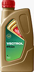 Масло моторное Vectrol минеральное цепное, 1 л (М8Дм)