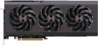 Видеокарта SAPPHIRE Radeon RX 7900 XT GAMING OC 20GB (11323-02-20G)