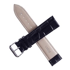 Ремешок для часов Solomon