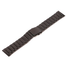 Ремешок для часов Solomon