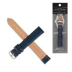 Ремешок для часов Solomon