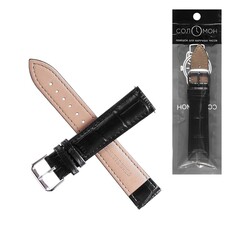 Ремешок для часов Solomon