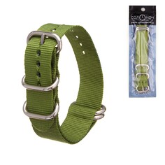 Ремешок для часов Solomon