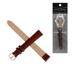 Ремешок для часов Solomon