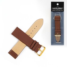 Ремешок для часов Solomon