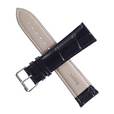 Ремешок для часов Solomon