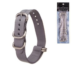 Ремешок для часов Solomon