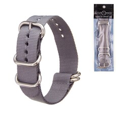 Ремешок для часов Solomon