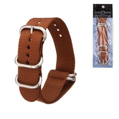 Ремешок для часов Solomon