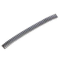 Ремешок для часов Solomon