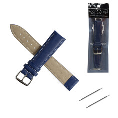 Ремешок для часов Solomon