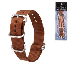 Ремешок для часов Solomon