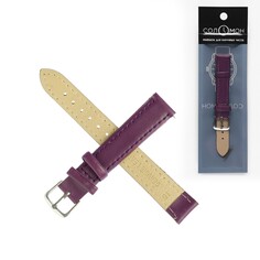 Ремешок для часов Solomon