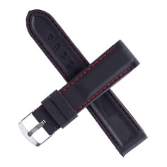 Ремешок для часов Solomon